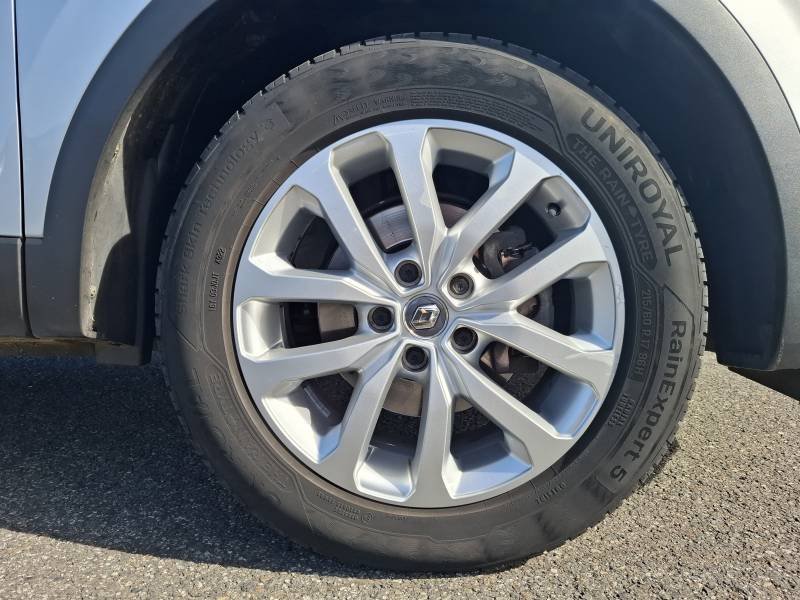 Renault Kadjar - Photo 10