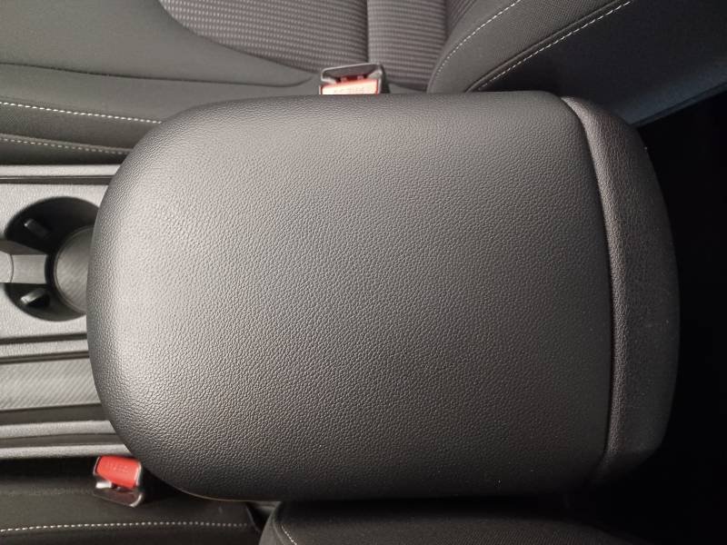 Kia Sportage - Photo 25