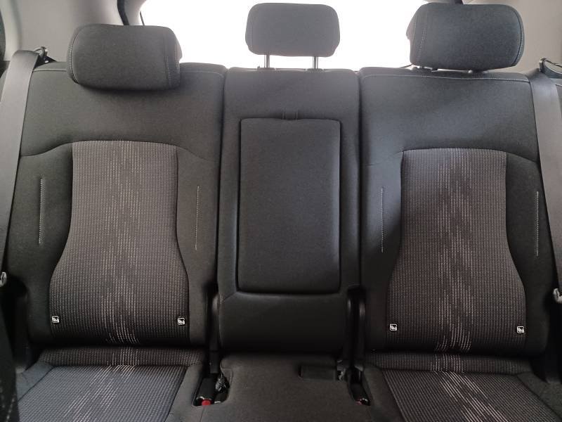 Kia Sportage - Photo 31
