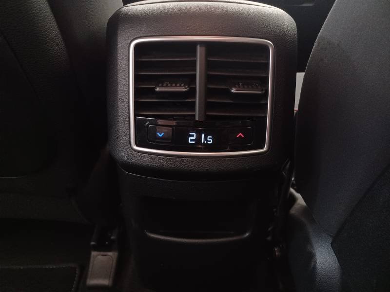 Kia Sportage - Photo 32