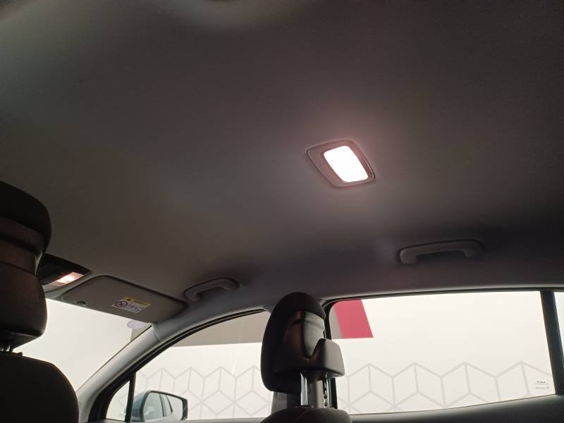 Kia Sportage - Photo 33