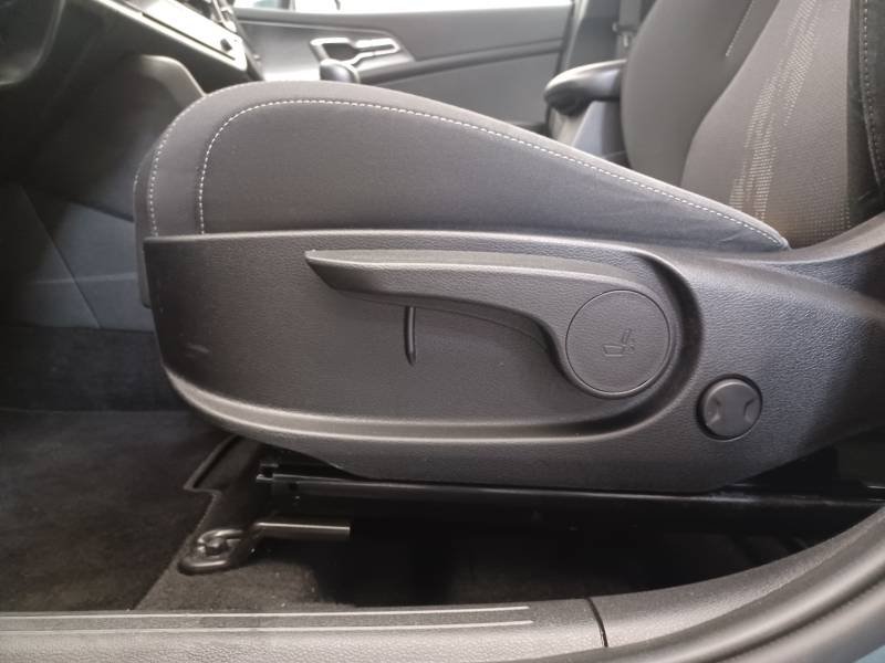 Kia Sportage - Photo 36