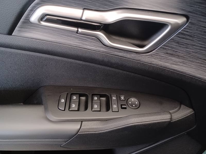 Kia Sportage - Photo 37