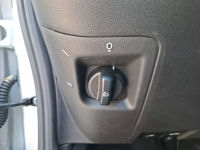 Dacia Spring - Photo 12