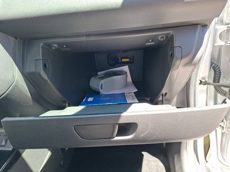 Dacia Spring - Photo 24
