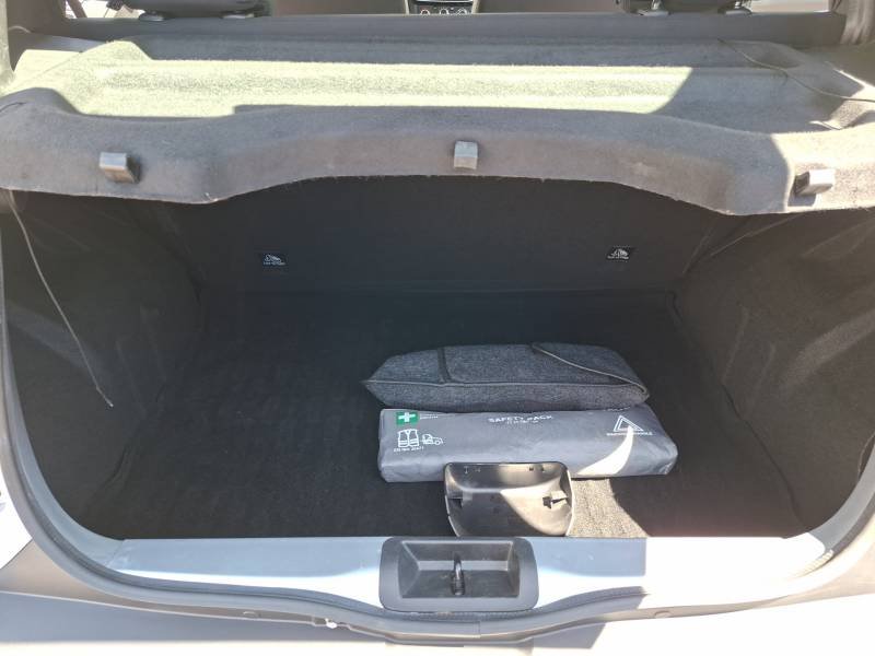 Dacia Spring - Photo 29