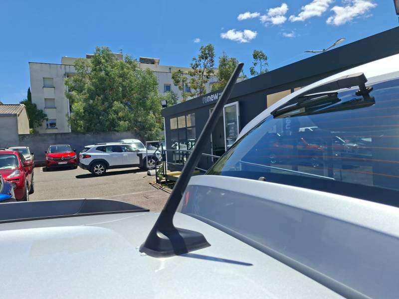Dacia Spring - Photo 36