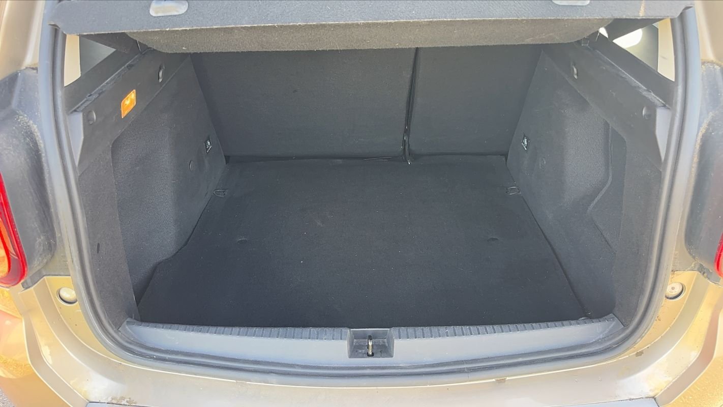 Dacia Duster - Photo 14