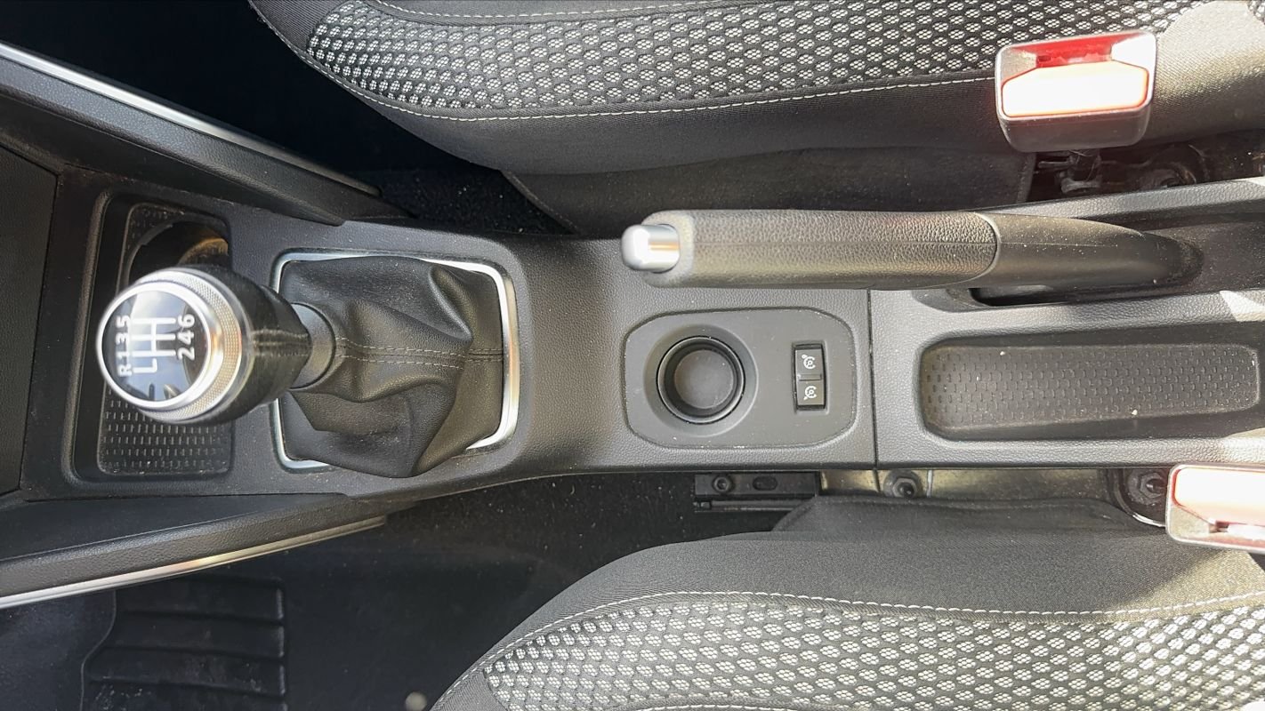 Dacia Duster - Photo 27