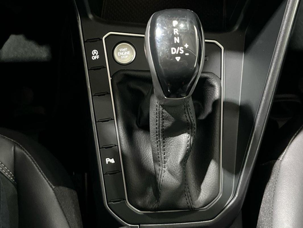 Volkswagen Polo - Photo 11