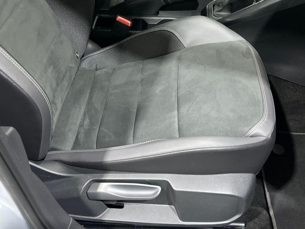 Volkswagen Polo - Photo 14