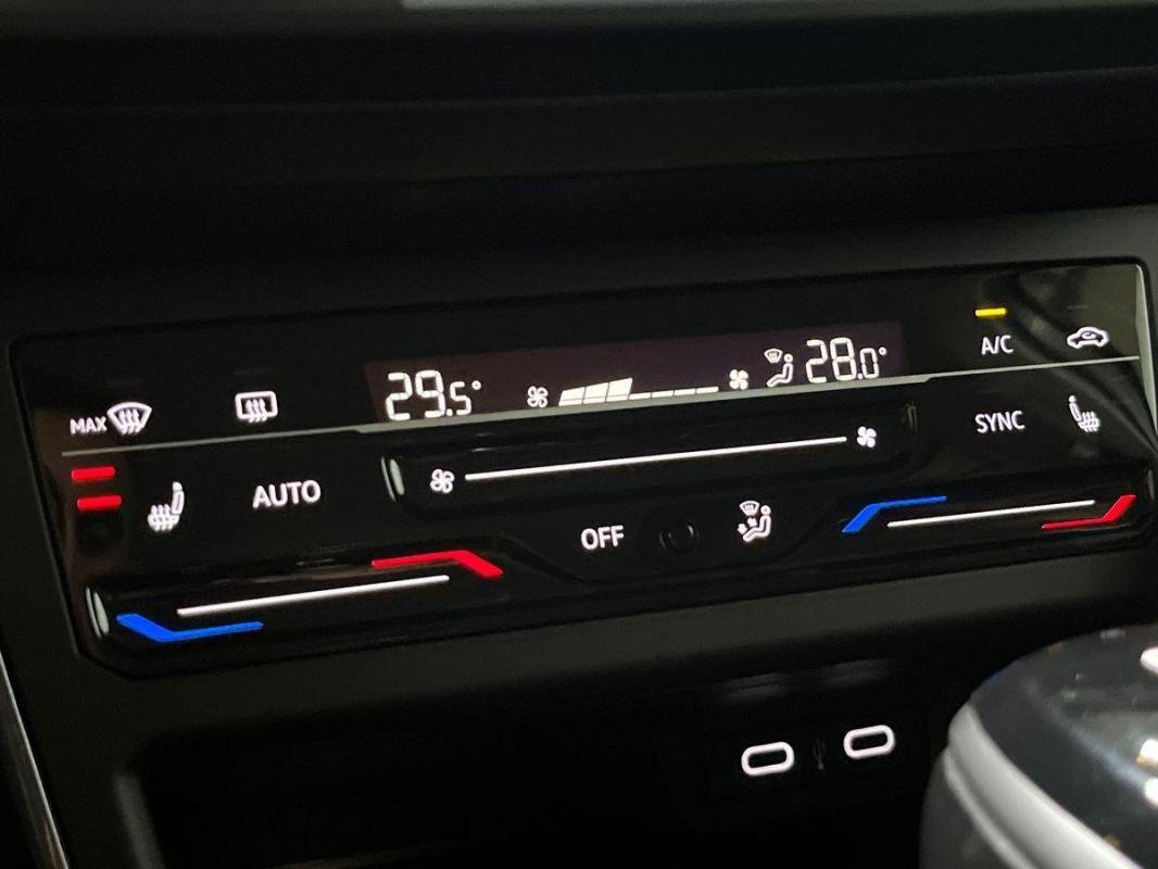 Volkswagen Polo - Photo 19