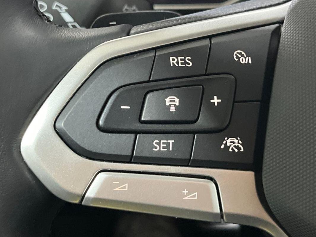 Volkswagen Polo - Photo 21