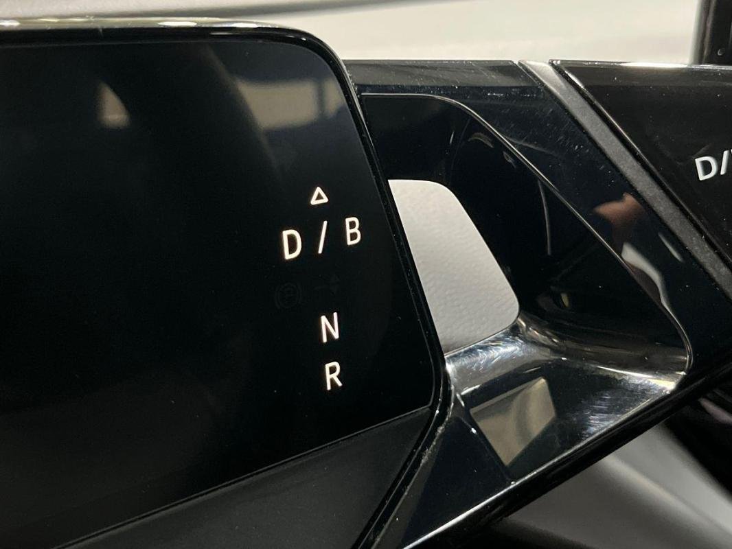 Volkswagen ID.4 - Photo 11