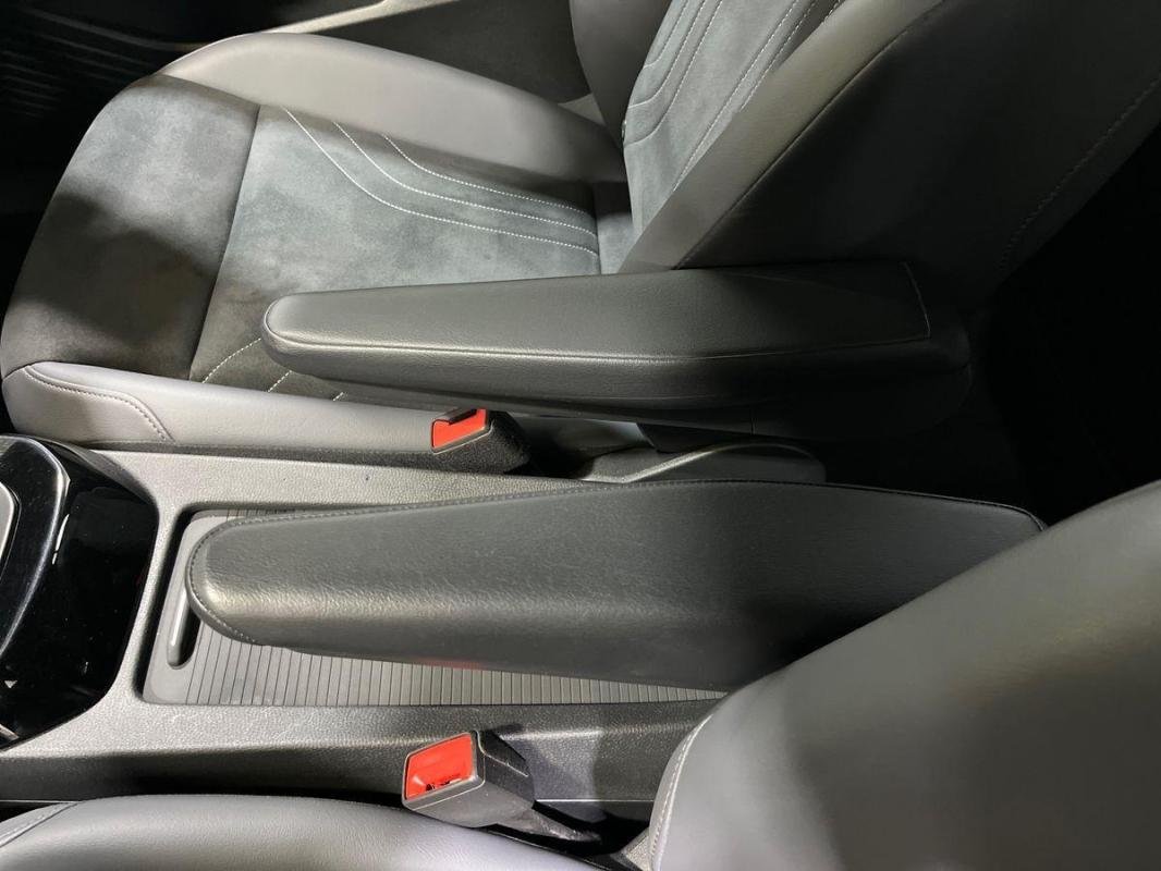 Volkswagen ID.4 - Photo 12