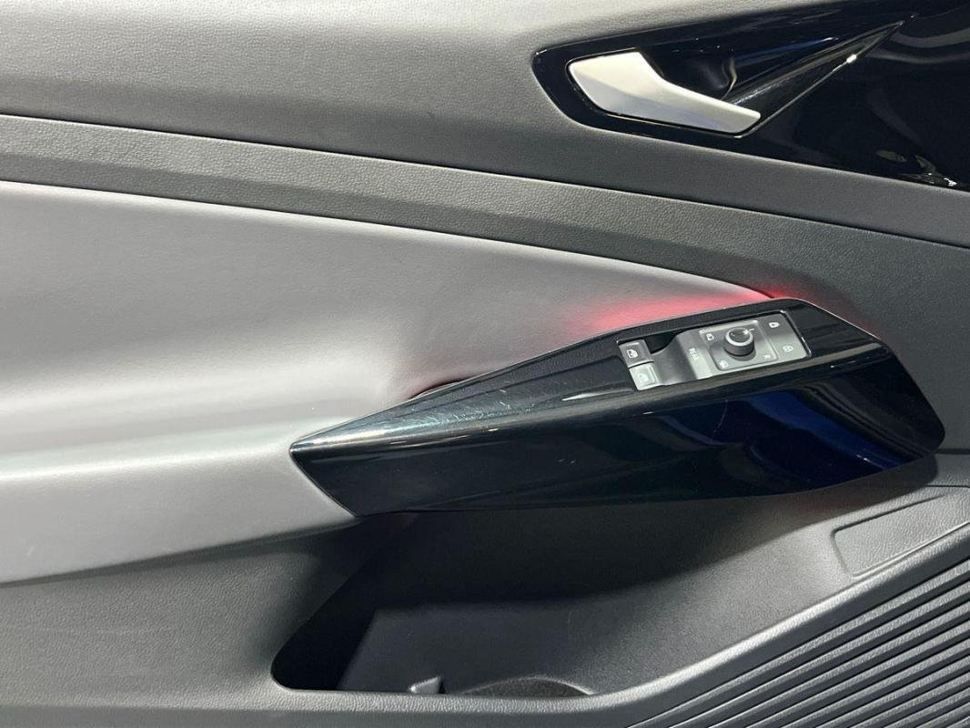 Volkswagen ID.4 - Photo 15