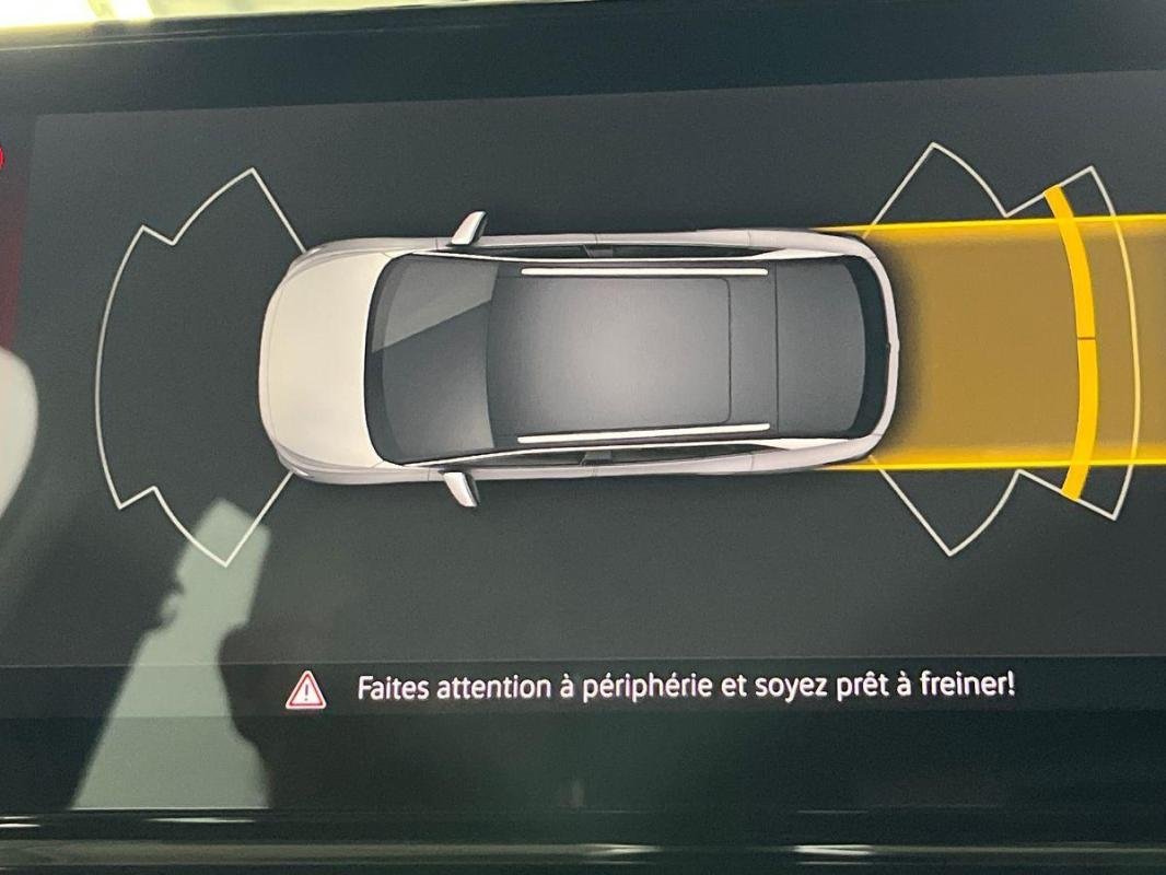 Volkswagen ID.4 - Photo 18
