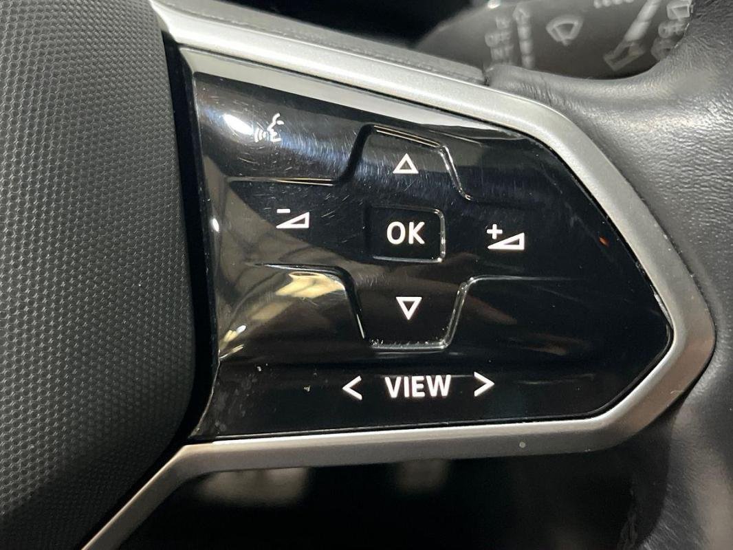 Volkswagen ID.4 - Photo 20