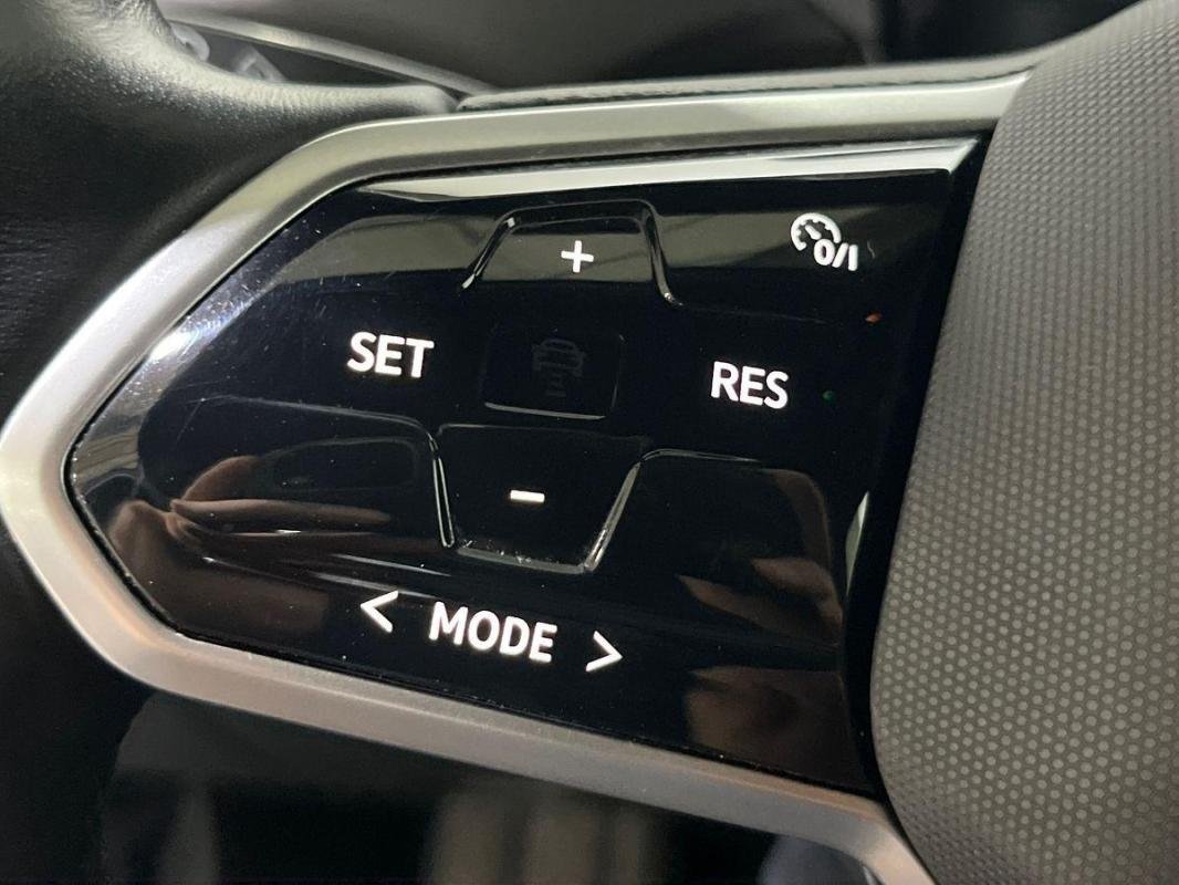 Volkswagen ID.4 - Photo 21