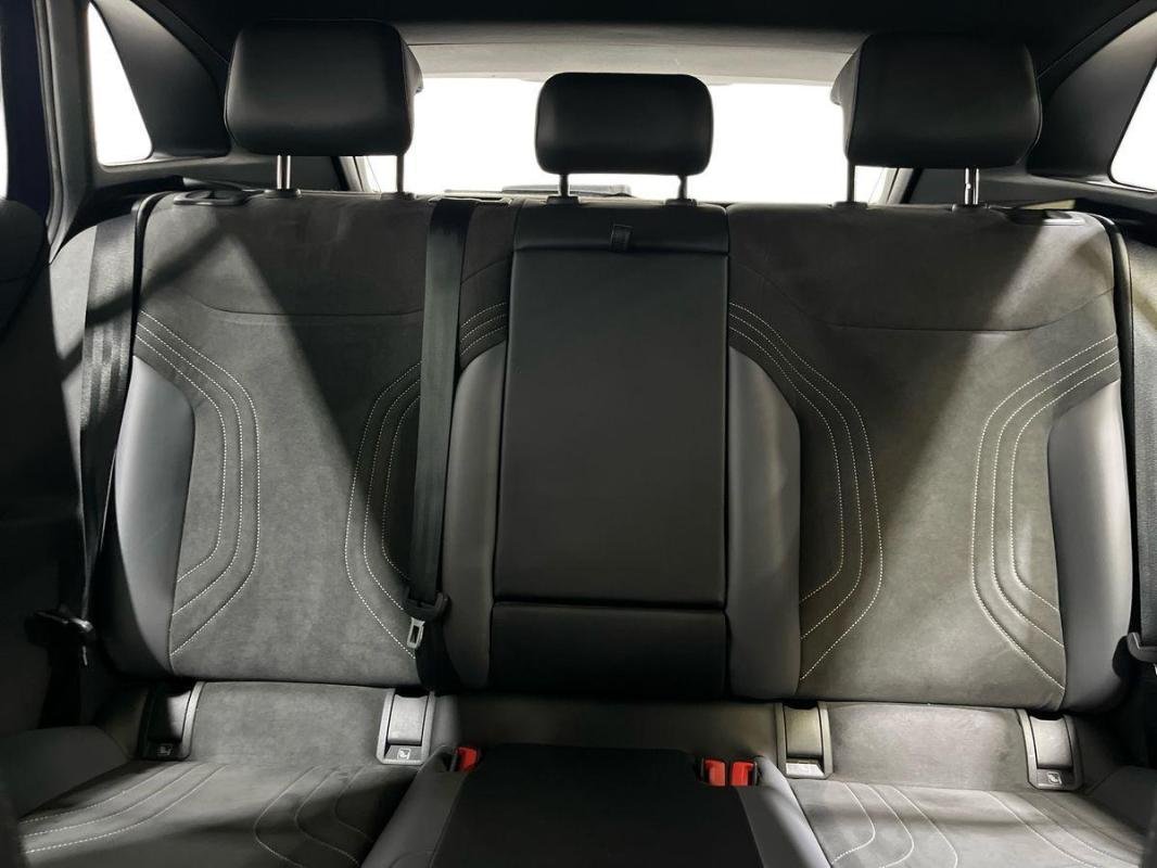 Volkswagen ID.4 - Photo 22