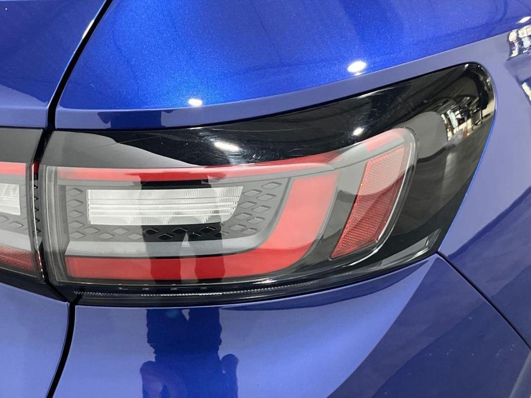 Volkswagen ID.4 - Photo 30