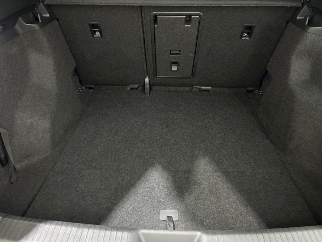 Volkswagen ID.4 - Photo 31