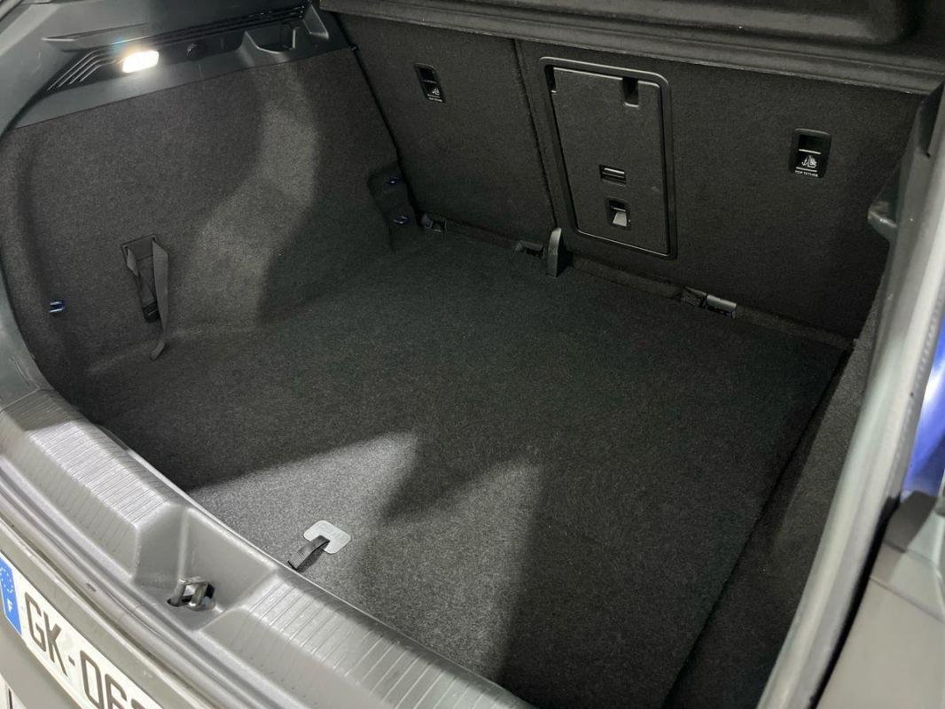 Volkswagen ID.4 - Photo 32
