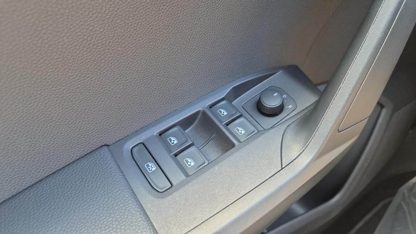 Seat Arona - Photo 14