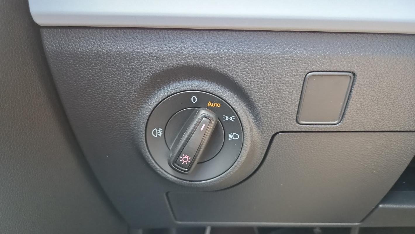 Seat Arona - Photo 15