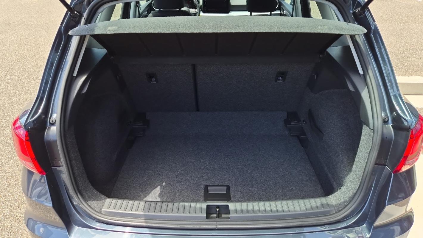 Seat Arona - Photo 23