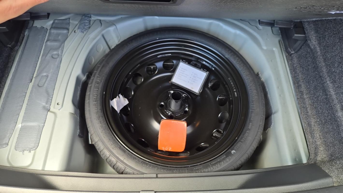 Seat Arona - Photo 24