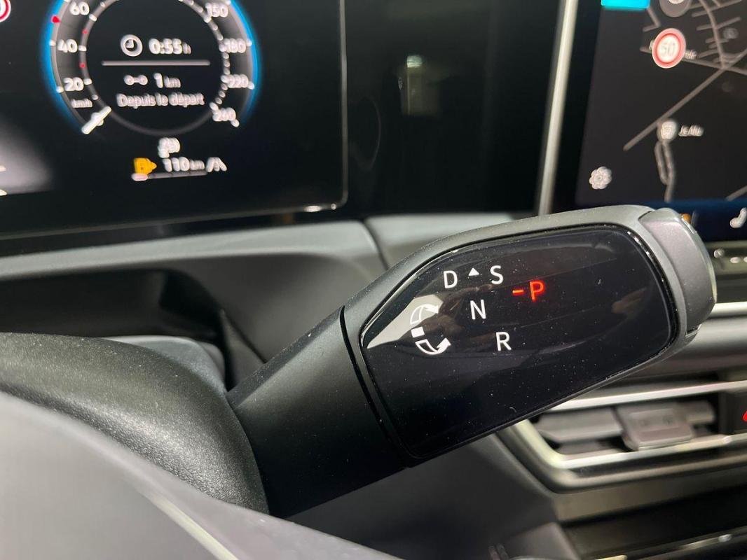 Volkswagen Tiguan - Photo 11