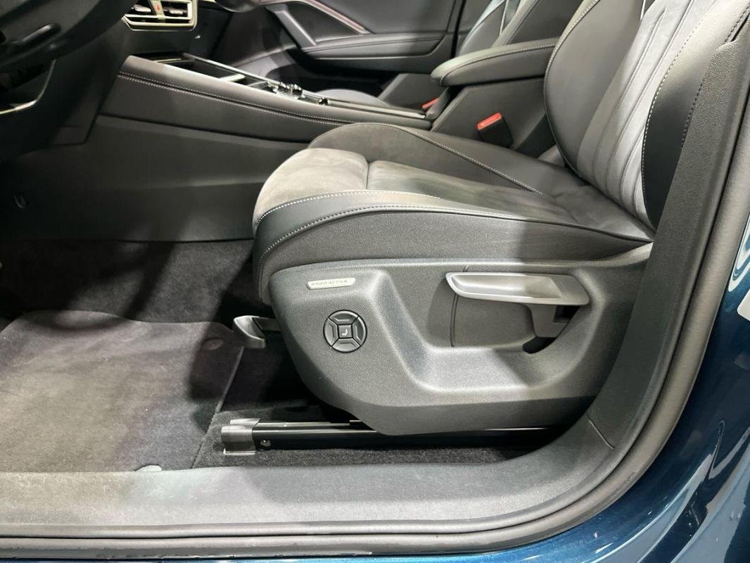 Volkswagen Tiguan - Photo 14