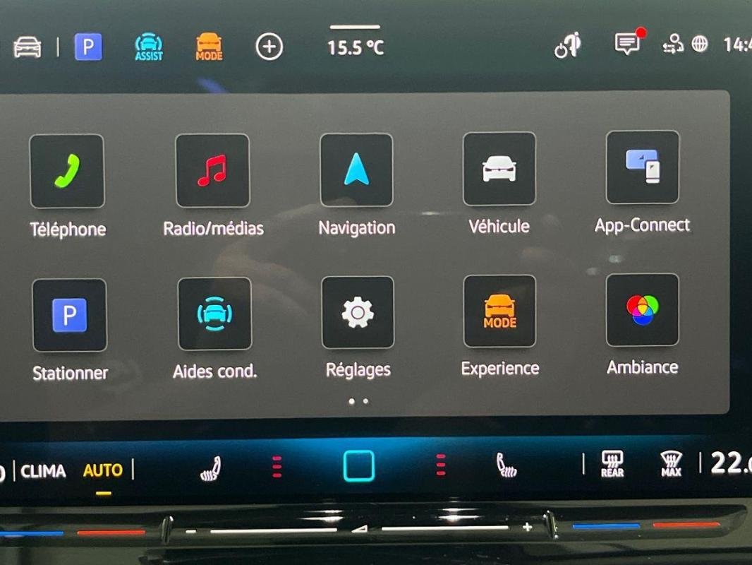 Volkswagen Tiguan - Photo 16