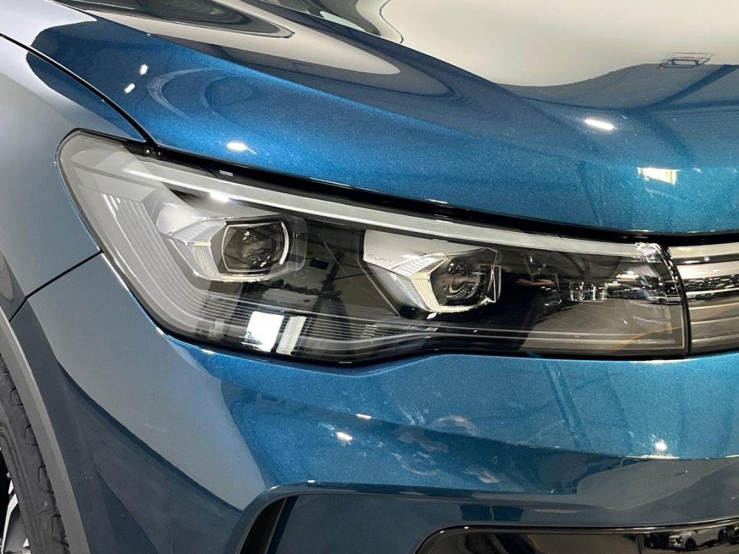 Volkswagen Tiguan - Photo 25