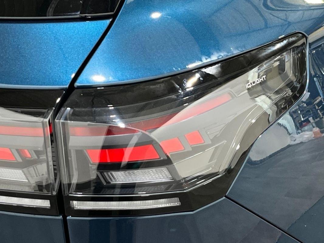 Volkswagen Tiguan - Photo 30