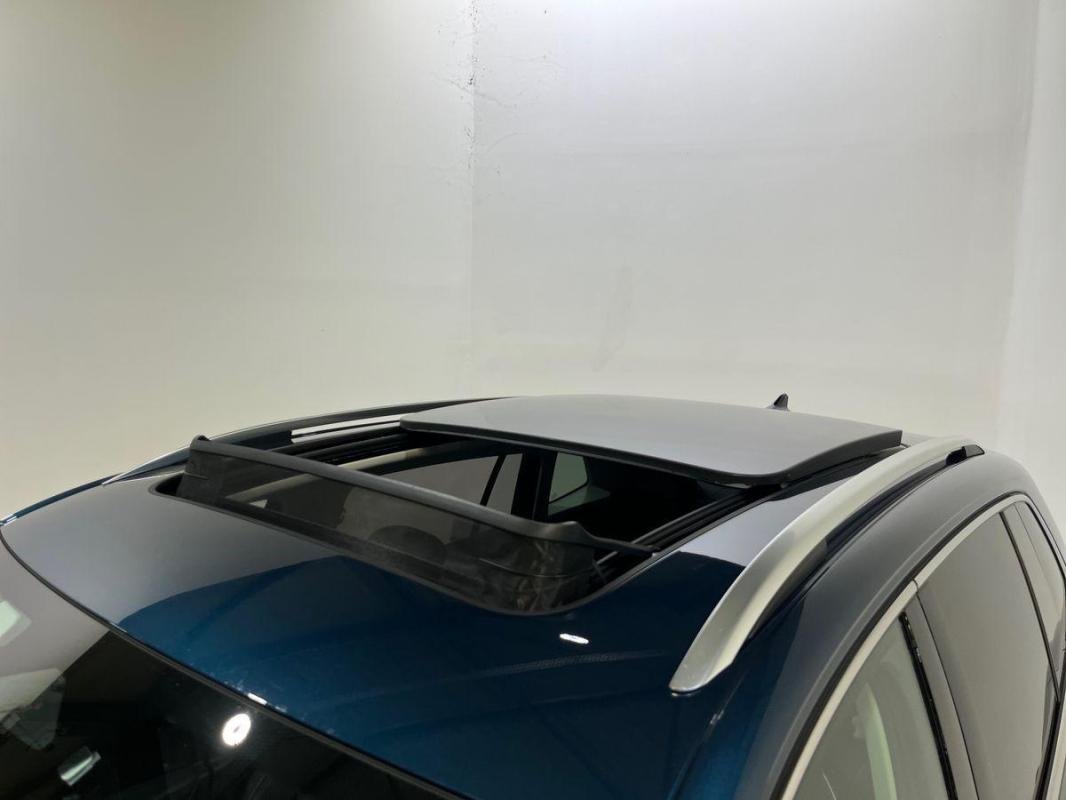 Volkswagen Tiguan - Photo 35