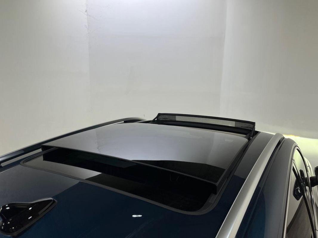 Volkswagen Tiguan - Photo 37