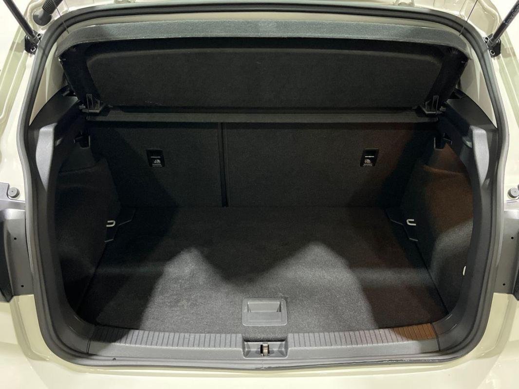 Volkswagen T-Cross - Photo 31