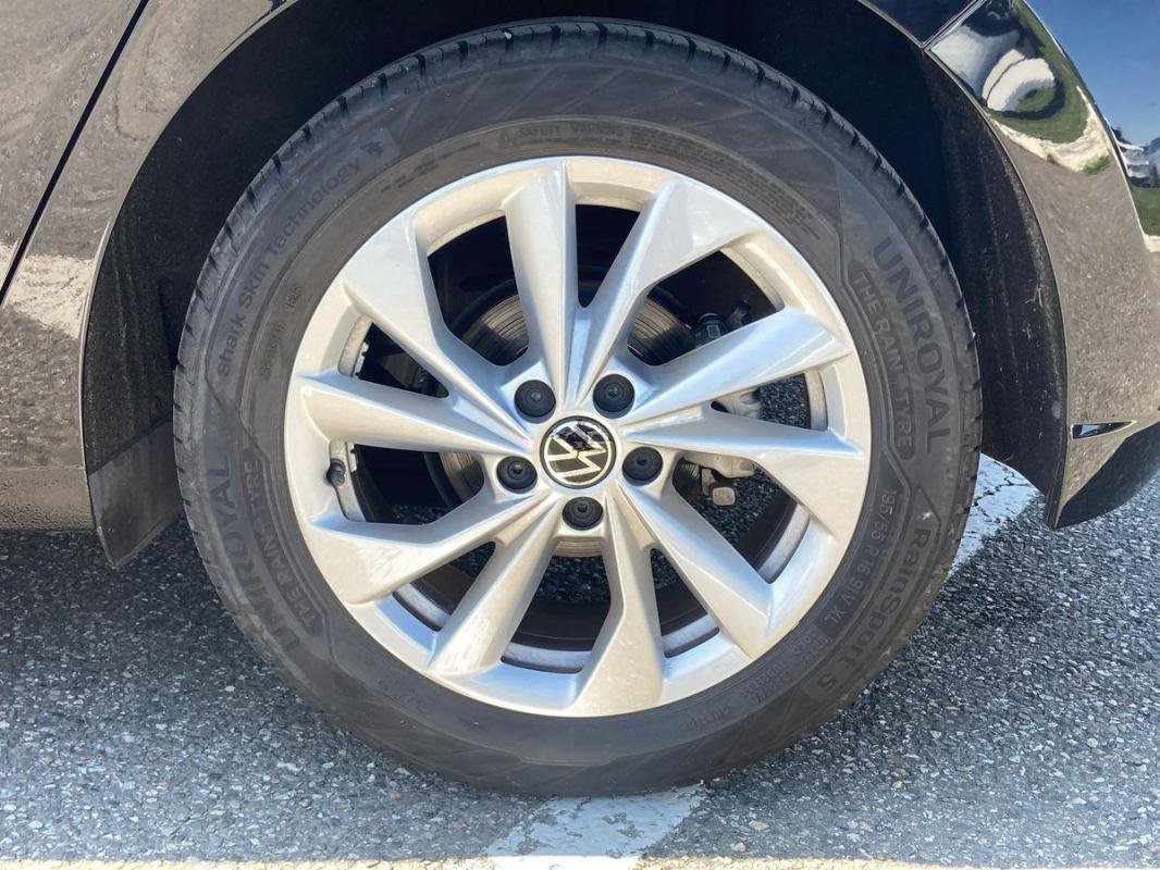 Volkswagen Polo - Photo 11