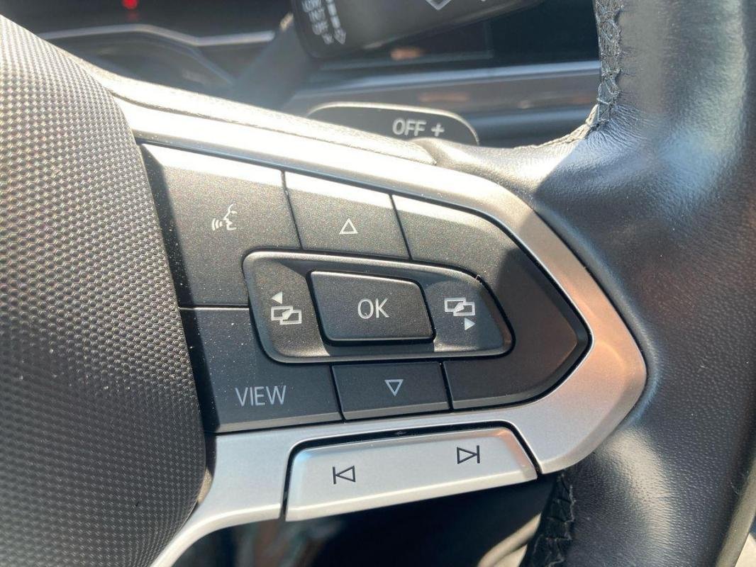 Volkswagen Polo - Photo 2