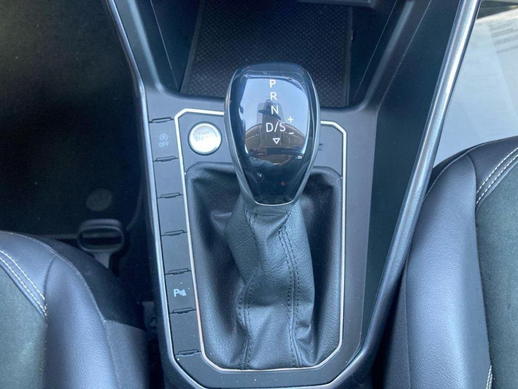 Volkswagen Polo - Photo 24