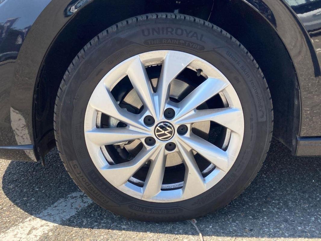 Volkswagen Polo - Photo 10