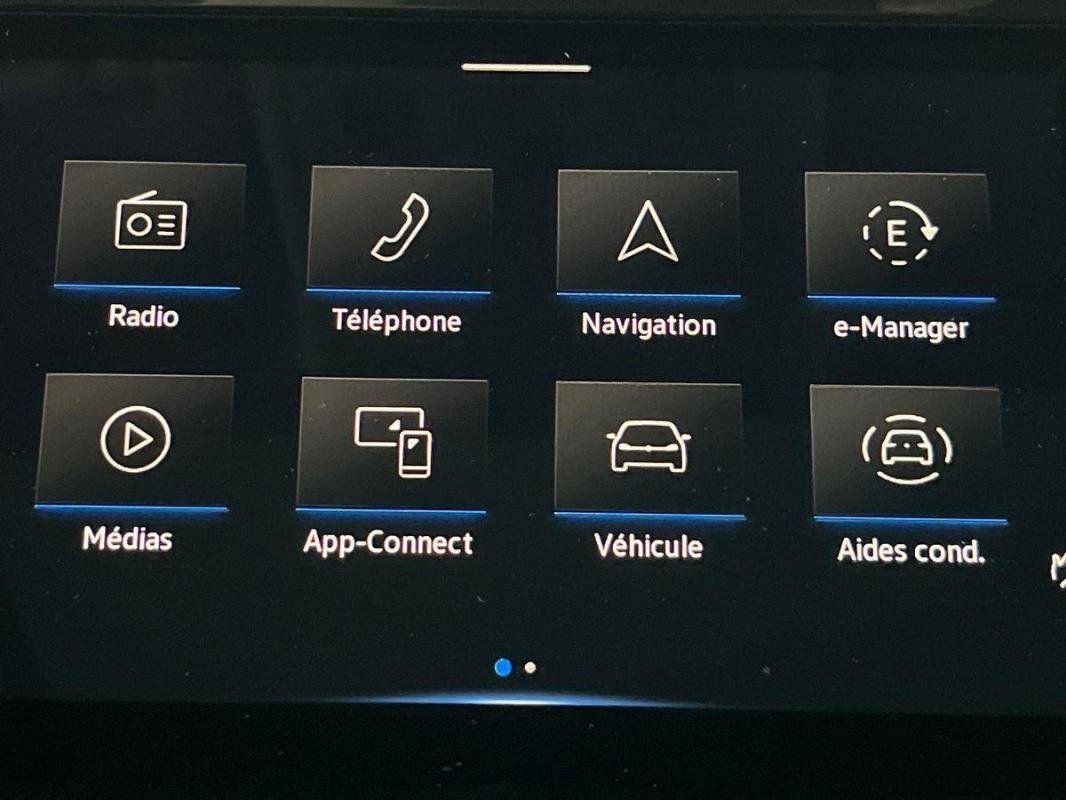 Volkswagen Tiguan - Photo 16