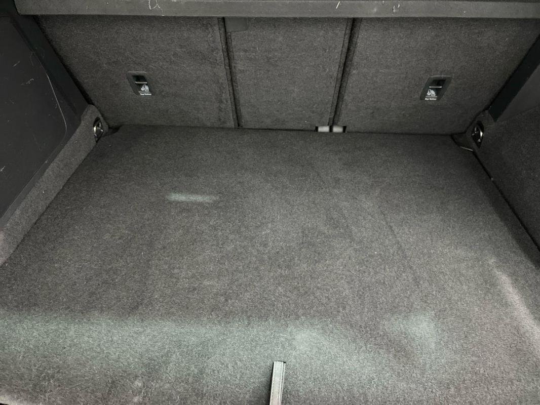 Volkswagen Tiguan - Photo 31