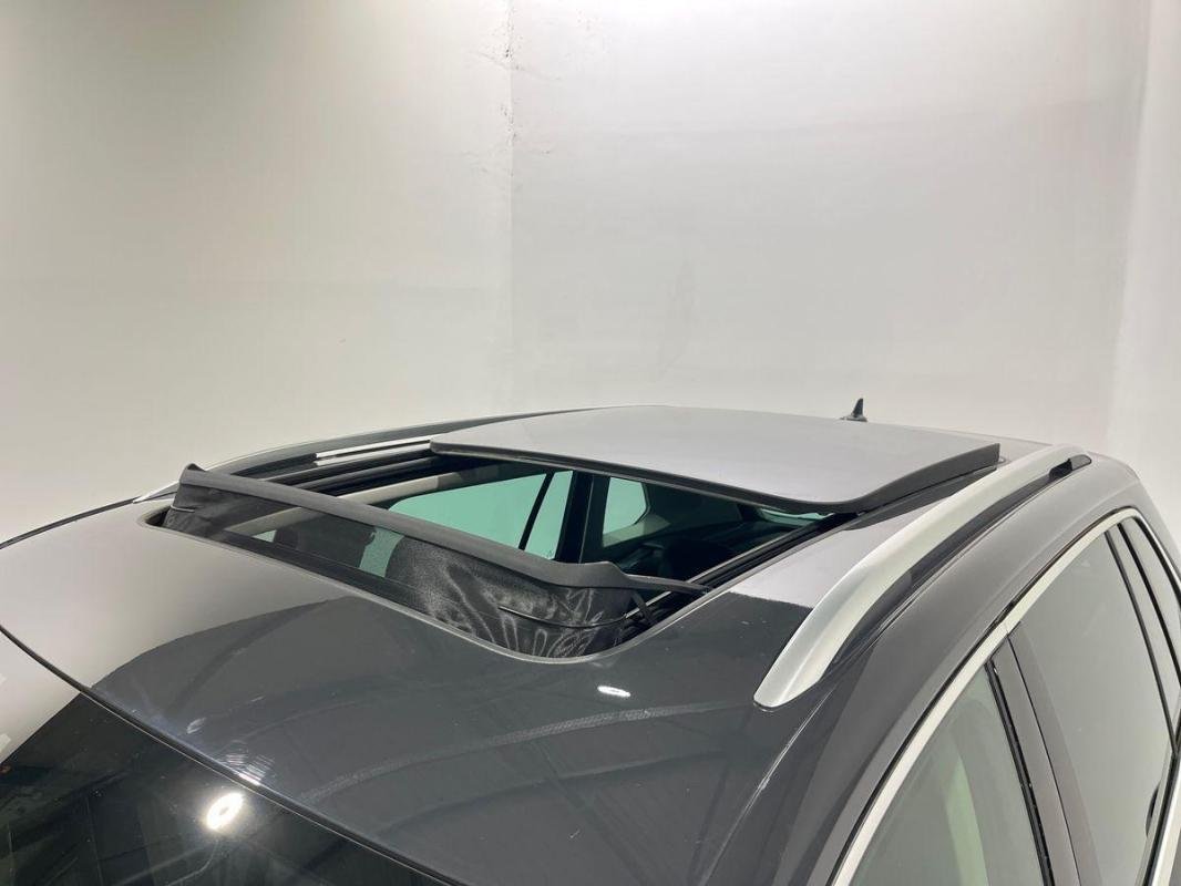 Volkswagen Tiguan - Photo 36