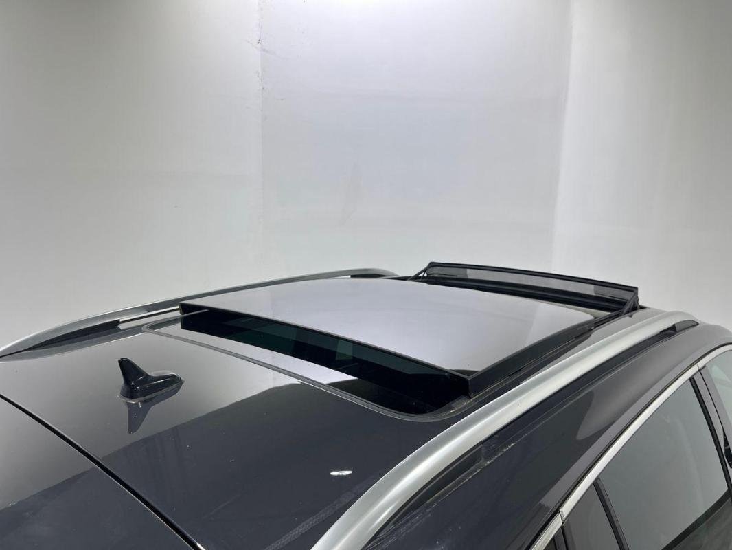 Volkswagen Tiguan - Photo 38