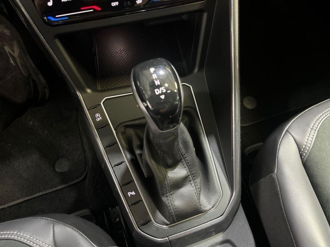 Volkswagen Polo - Photo 11