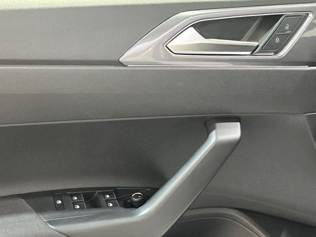 Volkswagen Polo - Photo 15
