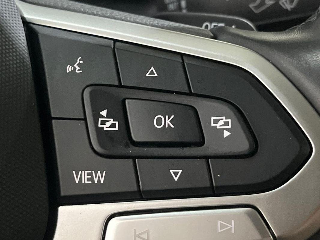 Volkswagen Polo - Photo 20